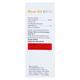 NOVA D3 Oral Solution 30ml - Supplements-Vit