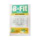 B-Fit Adult Diaper Pants - Economy (XL) 10's - Adult Diapers & Pads
