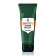 The Body Shop Guarana & Coffee Energising Moisturizer Cream for Men 100ml - Creams/Oils/Lotions