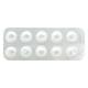 ROSUCHEK 20mg Tablet 10's - High Cholesterol-Dys