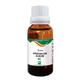 Bio-India Dilution Arsenicum Album 6C Liquid 30 ml - Dilutions