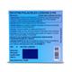 NicoSure Nicotine 2 mg Sugar Free Lozenges - Ice mint Flavour 8's - Nicotine Gums/Lozenges