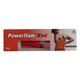 POWERFLAM RED Gel(Topical) 30gm - Pain relief-Nsa