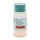 ODOXIL 125MG PREMIX SUSPENSION 30ML (N) - Bacterial Infections-Cep