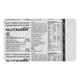 GLUTADERM Tablet 10's - Supplements-Sup