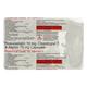 ROSURICA GOLD 10mg Capsule 10's - High Cholesterol-Dys
