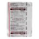 Trizid SR Tablet 10'S - Angina