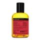 ST. D'Vence 100% Pure Argan Oil 100 ml - Hair Oils