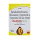Waxonil Ear Drops 10ml - Ear Conditions-Oth