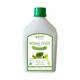 Bhumija Lifesciences Wheat Grass Juice with Aloevera & Amla 1 litre - Ayurvedic Juices