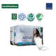 Abena Light Extra Plus Bladder Protection Pads 10's - Adult Diapers & Pads