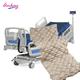 Amkay Air Pump Mattress - Device - S