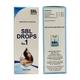 SBL Drops No.1 Hair Care 30 ml - Personal Care(Homeopathy)