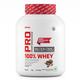 GNC Pro Performance 100% Whey Protein - Chocolate Supreme Flavour 2 kg - Whey Proteins