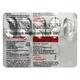 Voceclo Mr 4Mg Tablet 10's - Muscle Cramps/Spasticity-Mus