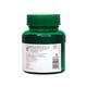 Sumveda Spirulina Capsule 60's - Speciality Medicines