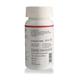 Kapiva Cardio Care Capsules 60's - Speciality Medicines