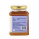 Praakritik Natural Raw Honey 500 gm - Honey