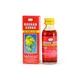 Hamdard Rogan Surkh 50 ml - Hamdard