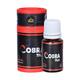 Cipzer Cobra Tila Oil 10 ml - Sexual Healthcare