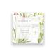 Sadhev Revitalising & Rejuvenating Bathing Bar - Melon and Aloe Vera 125 gm - Soaps