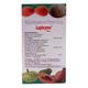 Lupizyme Plus Mixed Fruit Syrup 200ml - Digestive Health