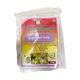 Nalvalvu Thuthuvalai Powder 50 gm - Pure Herbs