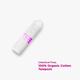 Yoni Organic Cotton Tampons - Heavy 16's - Tampons