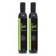 Millennium Herbal Care Pro Hairvit Oil (Pack of 2 x 100 ml) - Hair Oils