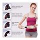 Dr Physio Hammer Pro Body Massager - Massagers