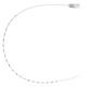 Vygon Umbilicol Catheter 5Fr (270 05) 1's - Catheters & Tubes