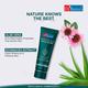 Dr Batra's Moisturizing Face Wash - Aloe Vera 100 gm - Face Wash & Cleansers