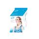 UM Spondylysis Collar - Philadelphia (B04) (M) - Abdomen/Neck/Arm/Elbow Supports