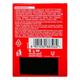 Lifebuoy Total 10 Soap (Buy 5 Get 2 Free) 125 g - Soaps