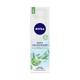 Nivea Fresh Citrus & Care Body Deodorizer 120 ml - Deodorants/Roll-Ons