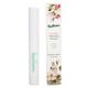 Paul Penders Nourishing Mascara 6 ml - Mascaras