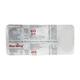 Racenerve Tablet 10'S - Neuropathic Pain-Dru