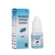 Itral Eye Drops 5ml - Eye Infections-Eaa