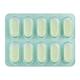 CC GO NF Tablet 10'S - Cough And Cold-Cou