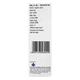DACIHAL 0.5mg Injection 1's - Cancer Oncology-Cyt