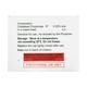 Clomic Cream 30gm - Skin Infections-Toc