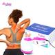Amkay Body Massager 1's - Health Monitoring Devices