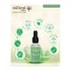 Natural Vibes Ayurvedic Tea Tree Hair Repair Serum 30 ml - Hair Serums