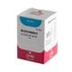 Similia Biochemic Natrum Mur 6X Tablet 25 gm 1Gr - Bio-Chemic
