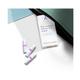 Yoni Organic Cotton Tampons - Heavy 16's - Tampons