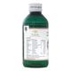Kairali Neelibringadi Kera Thailam 200 ml - Speciality Medicines