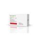 NEUROZEST G Tablet 10's - Neuropathic Pain-Dru