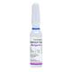 Merigenta 80mg Injection 2ml - Bacterial Infections-Ami