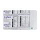 LYLEX Tablet 10's - Supplements-Vam