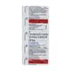 ODPEP 20 Tablet 10's - Ulcer/Reflux/Flatulence-Aaa
